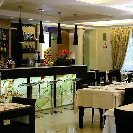 Ristorante *