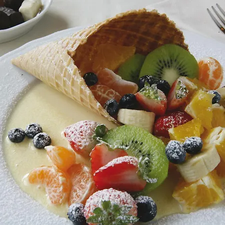 Hotel Ristorante *