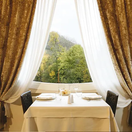 Hotel Ristorante *