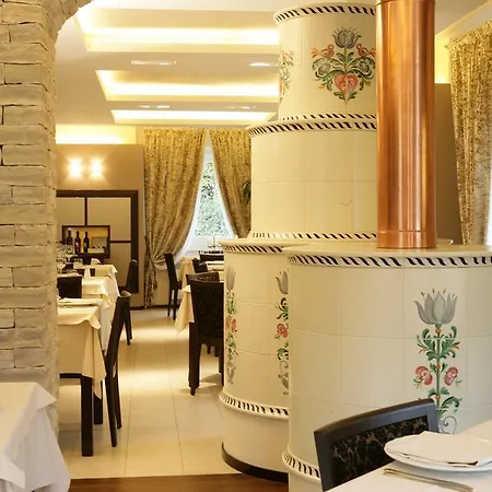Ristorante
