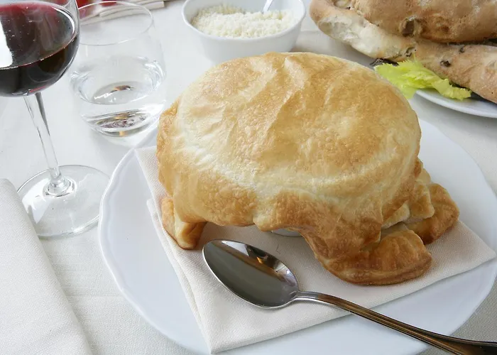 Hotel Ristorante *