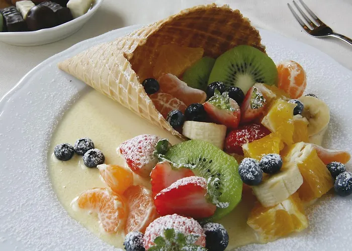 Hotel Ristorante *