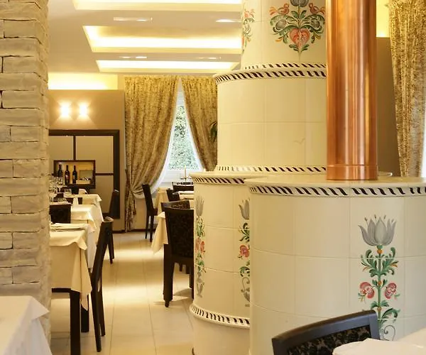 Ristorante